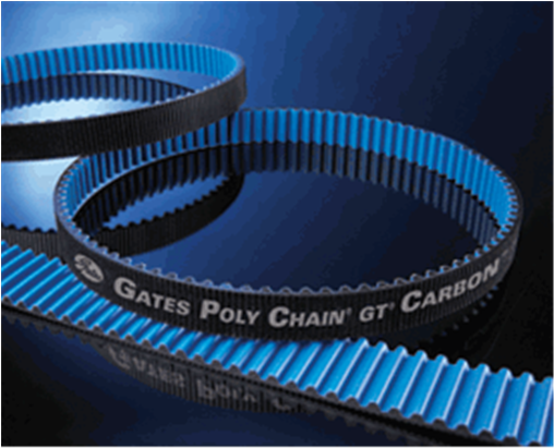 Poly-Chain_Carbon-Belt